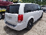 2C4RDGEG4KR****** Salvage and Wrecked 2019 Dodge Grand Caravan in Kansas State