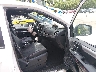 2C4RDGEG4KR****** Used and Repairable 2019 Dodge Grand Caravan in Kansas State