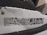 2C4RDGEG4KR****** Used 2019 Dodge Grand Caravan in Kansas City