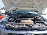 1FMJU1H80RE****** Repairable 2024 Ford Expedition in Fort Worth North