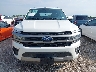 1FMJU1H80RE****** Wrecked 2024 Ford Expedition in Texas State