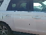 1FMJU1H80RE****** Used 2024 Ford Expedition in Texas State
