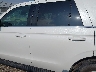 1FMJU1H80RE****** Repairable 2024 Ford Expedition in Texas State