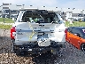 1FMJU1H80RE****** Wrecked 2024 Ford Expedition
