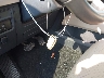 1FMJU1H80RE****** Salvage 2024 Ford Expedition in Texas State