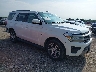 1FMJU1H80RE****** Salvage and Wrecked 2024 Ford Expedition in Fort Worth North