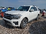 1FMJU1H80RE****** Used and Repairable 2024 Ford Expedition in Fort Worth North