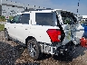 1FMJU1H80RE****** Salvage and Repairable 2024 Ford Expedition in Fort Worth North