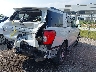 1FMJU1H80RE****** Salvage and Wrecked 2024 Ford Expedition in Texas State