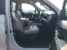1FMJU1H80RE****** Used and Repairable 2024 Ford Expedition in Texas State