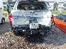 1FMJU1H80RE****** Salvage and Repairable 2024 Ford Expedition in Texas State