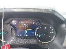 1FMJU1H80RE****** Salvage 2024 Ford Expedition in Fort Worth North
