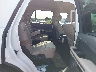 1FMJU1H80RE****** Wrecked 2024 Ford Expedition in Fort Worth North