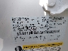 1FMJU1H80RE****** Used 2024 Ford Expedition in Fort Worth North