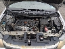 19XFB2F54CE****** Repairable 2012 Honda Civic in Englishtown