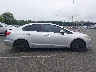 19XFB2F54CE****** Used 2012 Honda Civic in New Jersey State