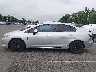 19XFB2F54CE****** Repairable 2012 Honda Civic in New Jersey State