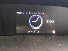 19XFB2F54CE****** Salvage 2012 Honda Civic