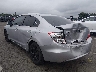 19XFB2F54CE****** Salvage and Repairable 2012 Honda Civic in Englishtown