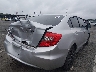 19XFB2F54CE****** Salvage and Wrecked 2012 Honda Civic in New Jersey State