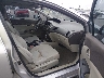 19XFB2F54CE****** Used and Repairable 2012 Honda Civic in New Jersey State