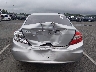 19XFB2F54CE****** Salvage and Repairable 2012 Honda Civic in New Jersey State
