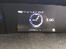 19XFB2F54CE****** Salvage 2012 Honda Civic in Englishtown