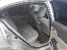 19XFB2F54CE****** Wrecked 2012 Honda Civic in Englishtown