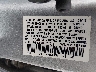 19XFB2F54CE****** Used 2012 Honda Civic in Englishtown
