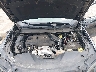 1C4PJMDN4KD****** Reparables 2019 Jeep Cherokee en South Bend