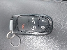 1C4PJMDN4KD****** Salvamento 2019 Jeep Cherokee en Estado de Indiana