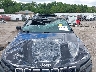 1C4PJMDN4KD****** Destrozados 2019 Jeep Cherokee en Estado de Indiana