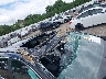 1C4PJMDN4KD****** Usados 2019 Jeep Cherokee en Estado de Indiana