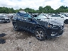 1C4PJMDN4KD****** Salvamento y Destrozados 2019 Jeep Cherokee en South Bend