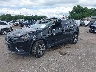 1C4PJMDN4KD****** Usados y Reparables 2019 Jeep Cherokee en South Bend