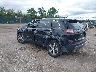 1C4PJMDN4KD****** Salvamento y Reparables 2019 Jeep Cherokee en South Bend