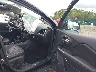 1C4PJMDN4KD****** Usados y Reparables 2019 Jeep Cherokee en Estado de Indiana