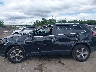 1C4PJMDN4KD****** Salvamento y Reparables 2019 Jeep Cherokee en Estado de Indiana