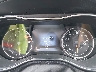 1C4PJMDN4KD****** Salvamento 2019 Jeep Cherokee en South Bend