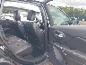1C4PJMDN4KD****** Destrozados 2019 Jeep Cherokee en South Bend