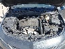 1G1ZD5ST9JF****** Repairable 2018 Chevrolet Malibu in Missoula