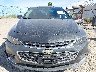 1G1ZD5ST9JF****** Wrecked 2018 Chevrolet Malibu in Montana State
