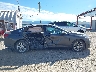 1G1ZD5ST9JF****** Used 2018 Chevrolet Malibu in Montana State