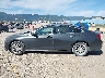 1G1ZD5ST9JF****** Repairable 2018 Chevrolet Malibu in Montana State