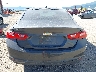 1G1ZD5ST9JF****** Wrecked 2018 Chevrolet Malibu