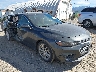 1G1ZD5ST9JF****** Salvage and Wrecked 2018 Chevrolet Malibu in Missoula