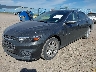 1G1ZD5ST9JF****** Used and Repairable 2018 Chevrolet Malibu in Missoula