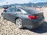 1G1ZD5ST9JF****** Salvage and Repairable 2018 Chevrolet Malibu in Missoula