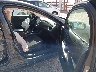 1G1ZD5ST9JF****** Used and Repairable 2018 Chevrolet Malibu in Montana State