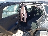 1G1ZD5ST9JF****** Wrecked 2018 Chevrolet Malibu in Missoula